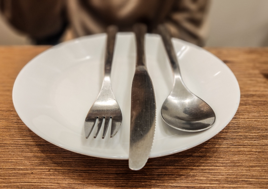 맛있다 이미지
