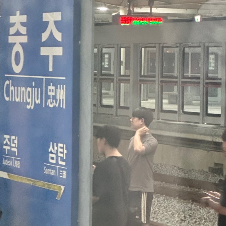 진성분식 이미지