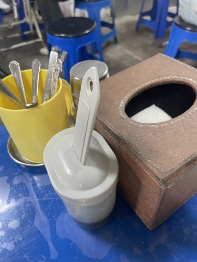 호야농산 이미지