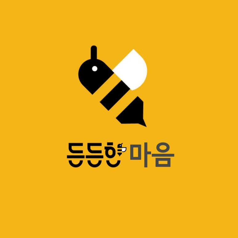 하나파출부 이미지