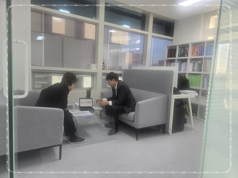 원세무회계 이미지