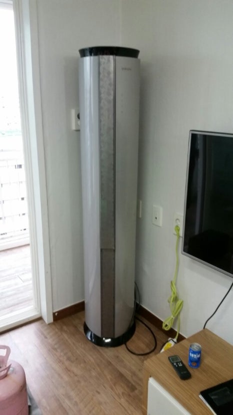 올바른에어컨이전설치 이미지