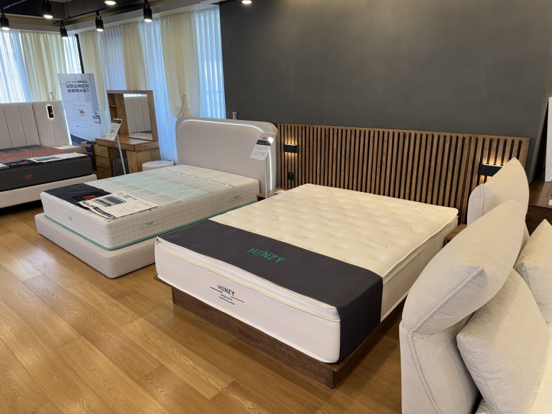 헨지디자인 이미지