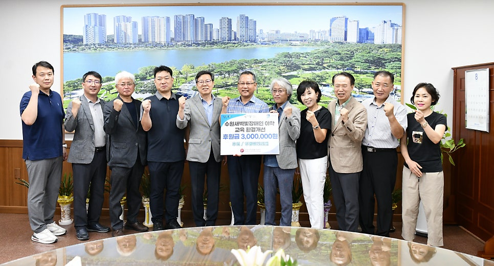 제너스PC 이미지