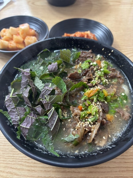 노모어피자수성1가점 이미지