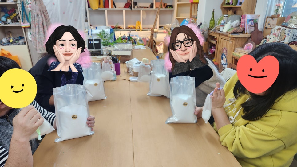 새활용창작소 이미지