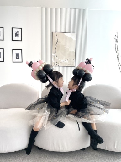 스튜디오더블유더블유 이미지