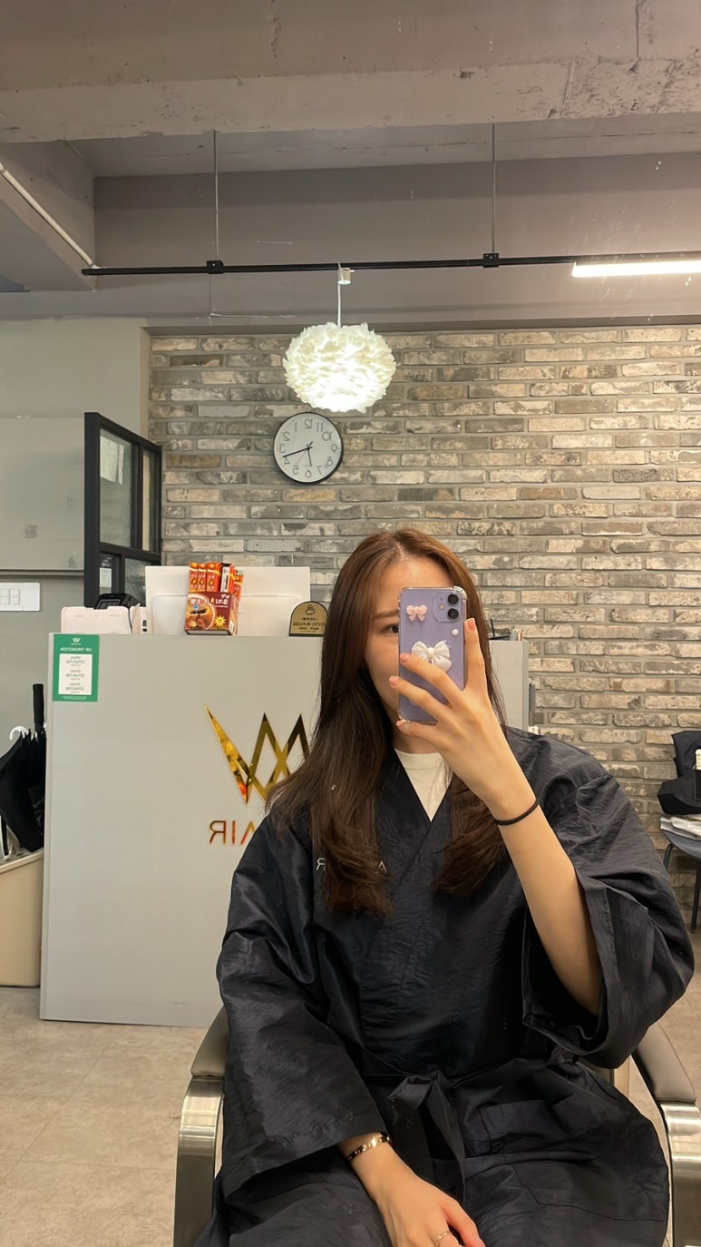 성호미용실 이미지