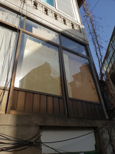 하나로인테리어 이미지