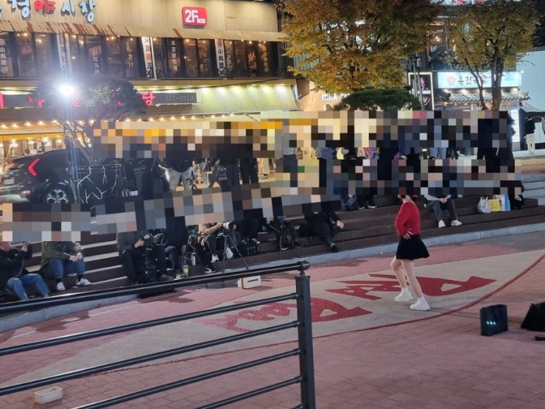 건홍사 이미지