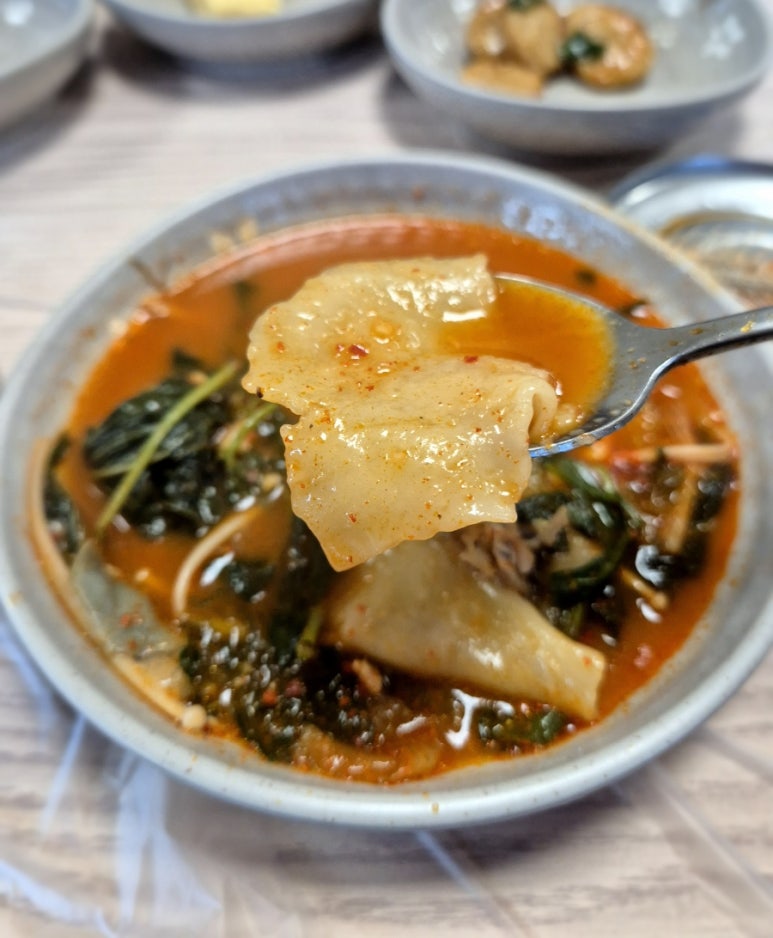 맛자랑매운탕 이미지