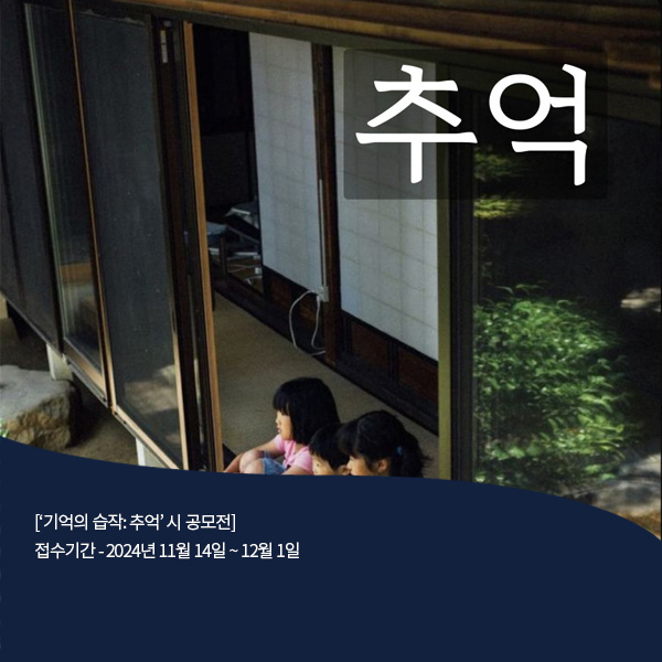 브라이트스텝스 이미지