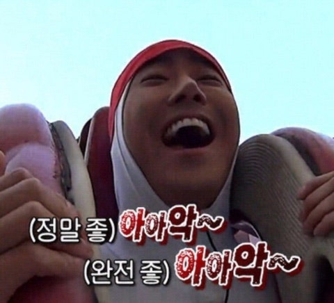 미즈맘의원 이미지
