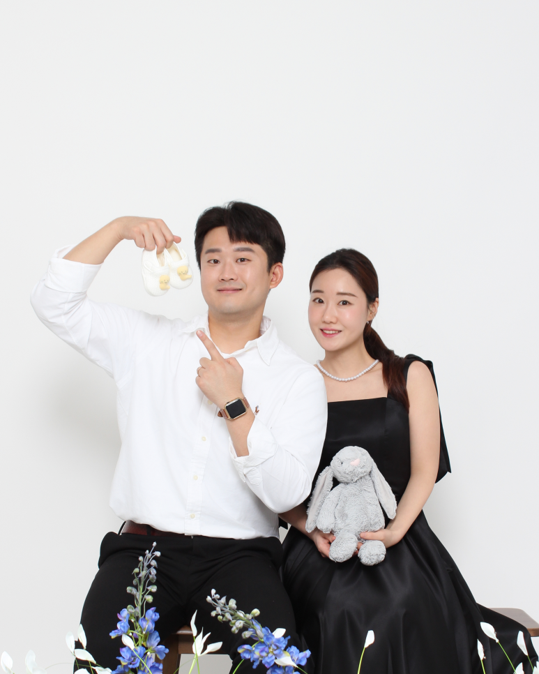 르망셀프사진관셀프스튜디오 이미지