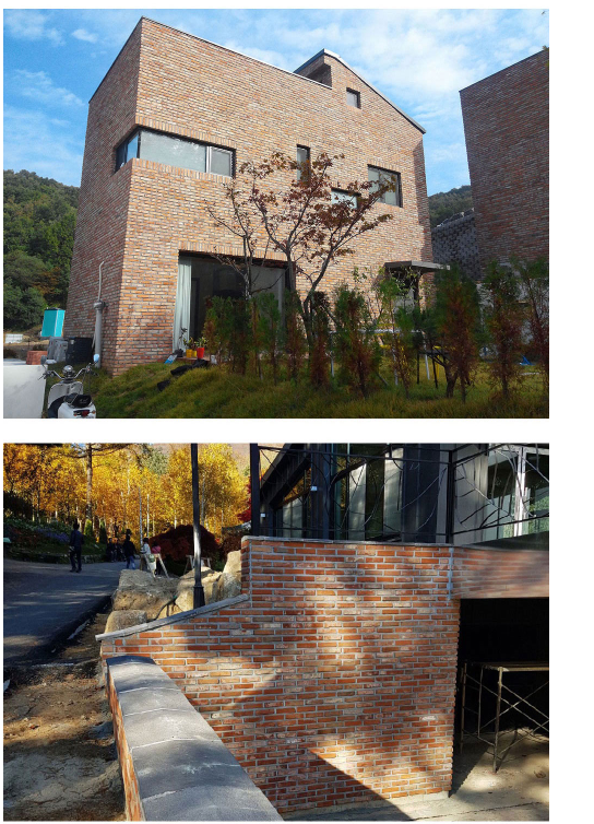 조은스톤 이미지