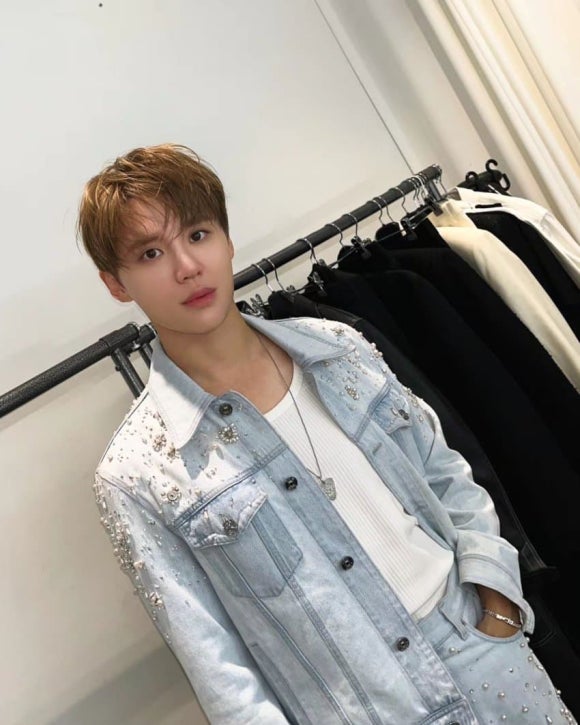 싸인스타 이미지