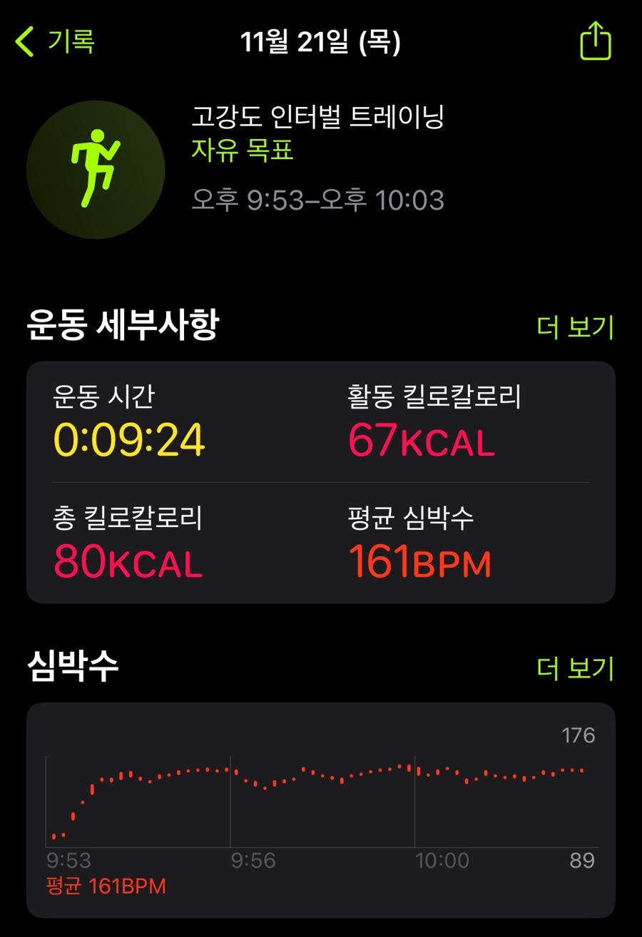 (주)제일리프트 이미지