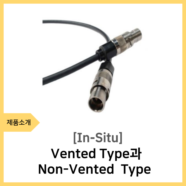 에닌주식회사 이미지