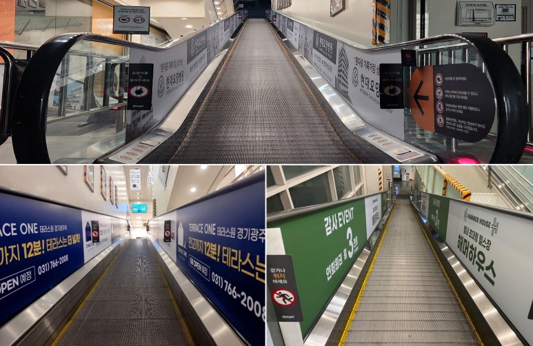 드림애드컴 이미지