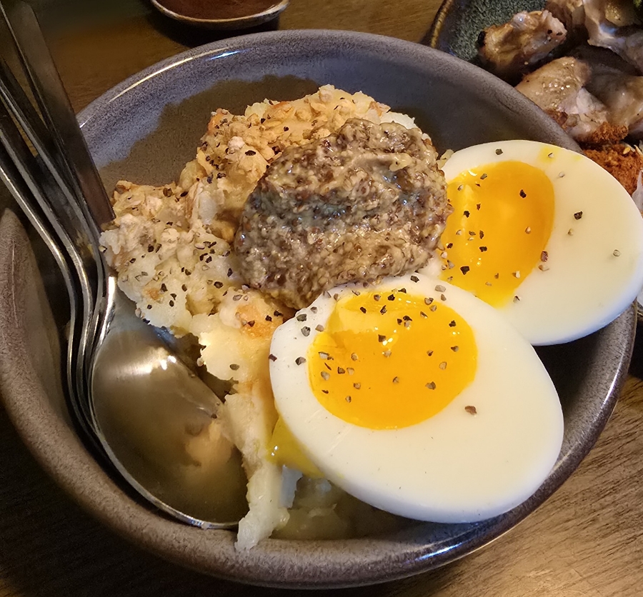 요코센 이미지