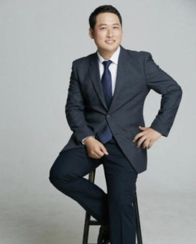 메이드자산관리 이미지