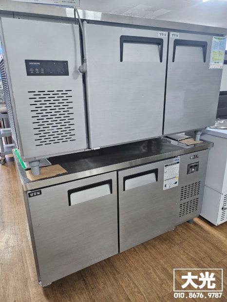 토탈중고알뜰매장 이미지