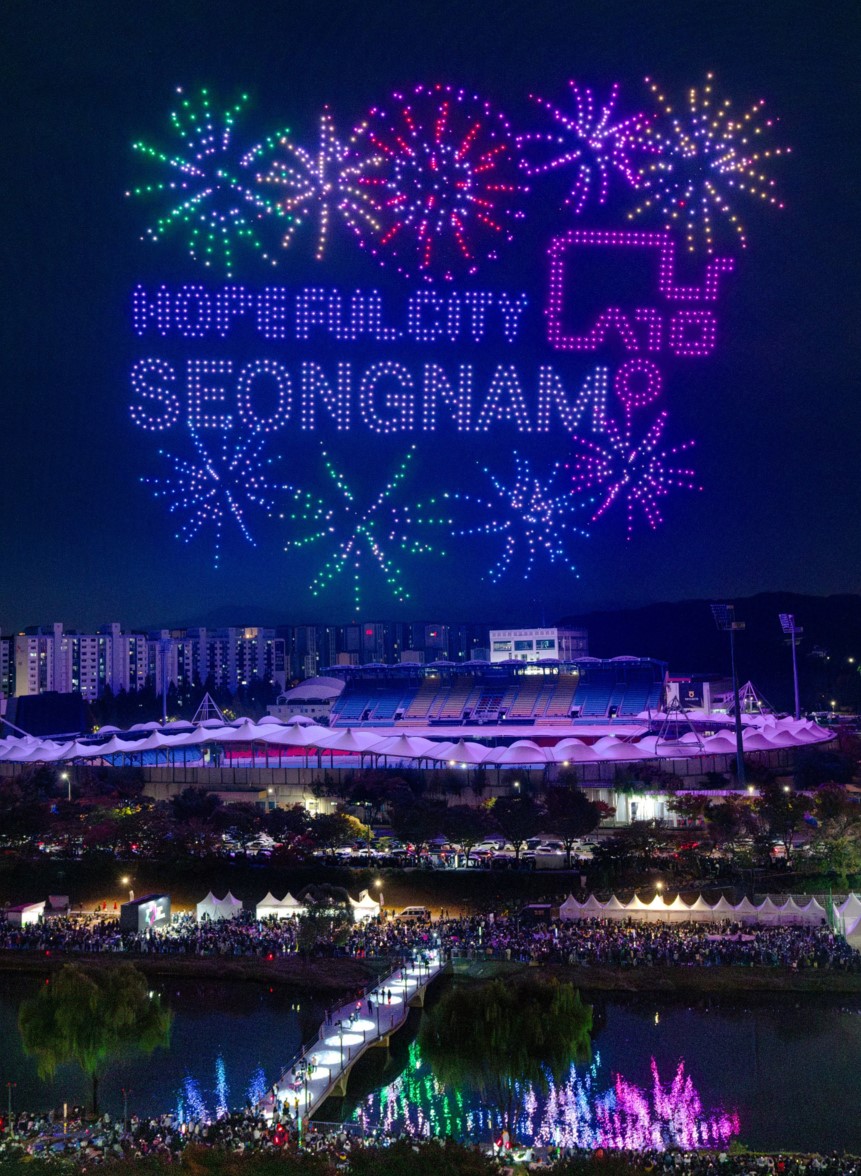 아델디자인 이미지