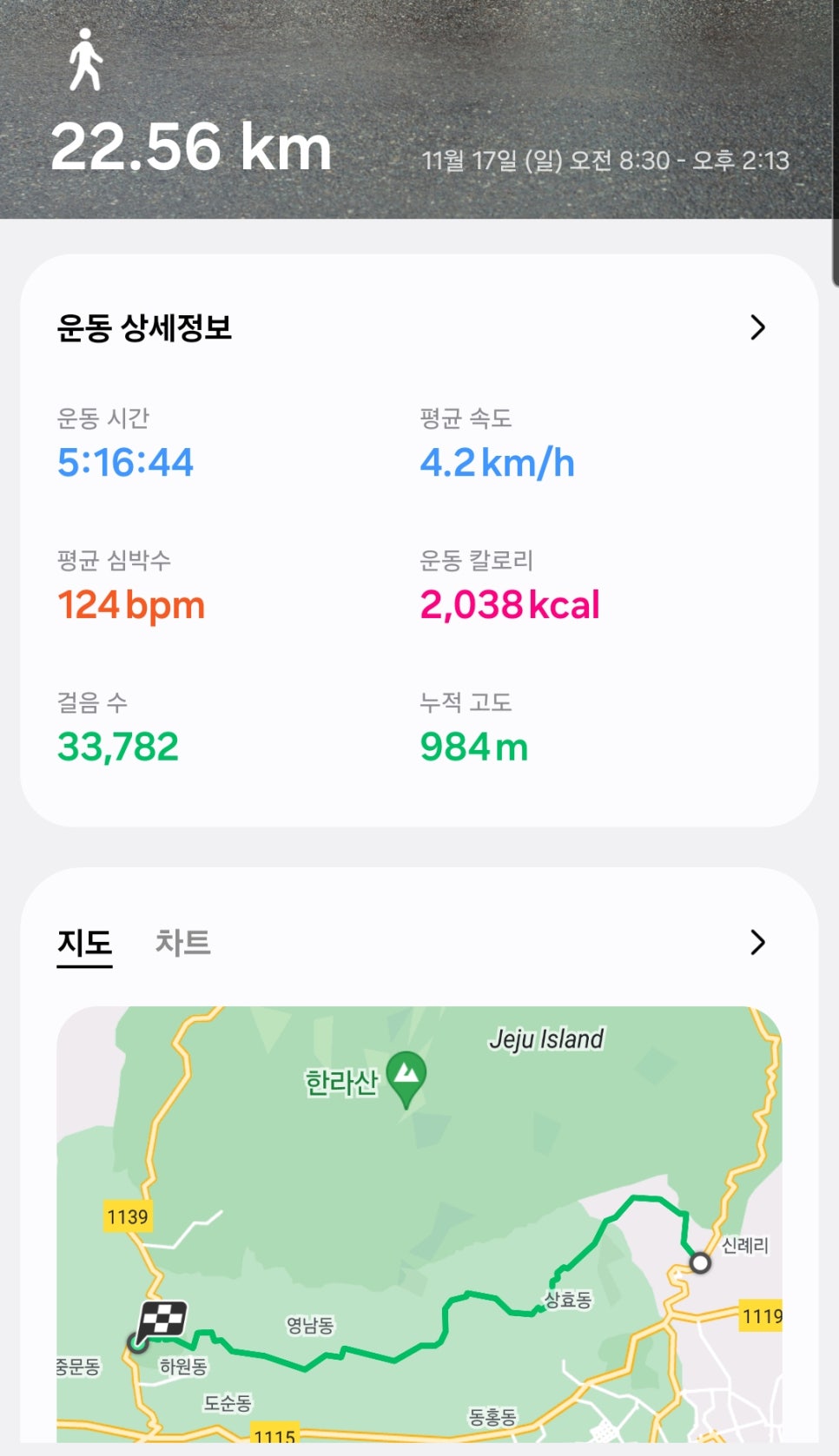 담양축협하나로마트 이미지