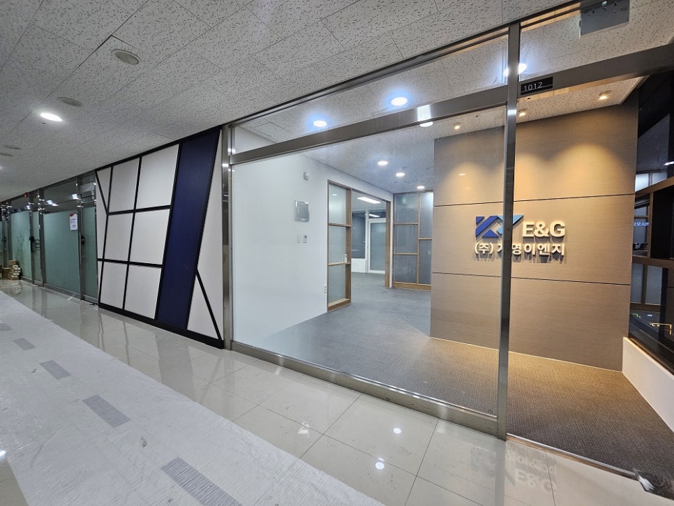 라이크홈인테리어디자인 이미지