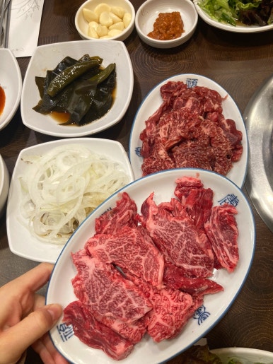 대구수성 남선옥 이미지