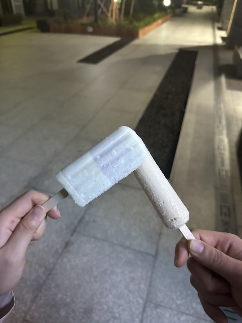 명덕양꼬치 이미지