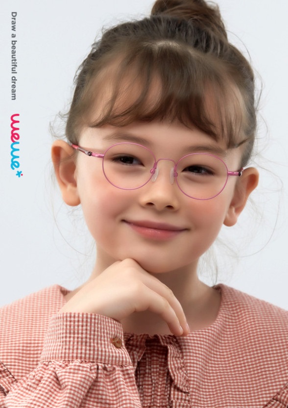 위위 이미지