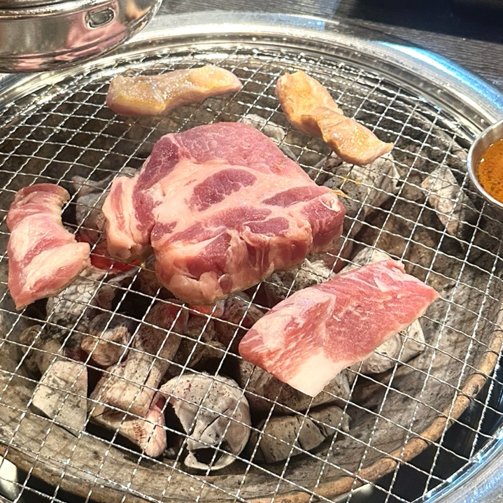 한돈고기연구소 이미지