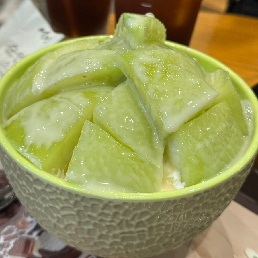 메론노래주점 이미지