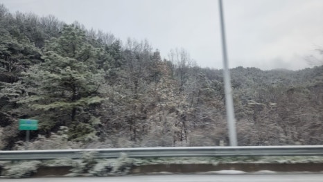 안동시농산물가공센터 이미지