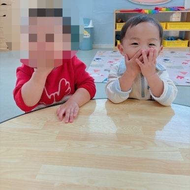요미요미비산교육원 이미지