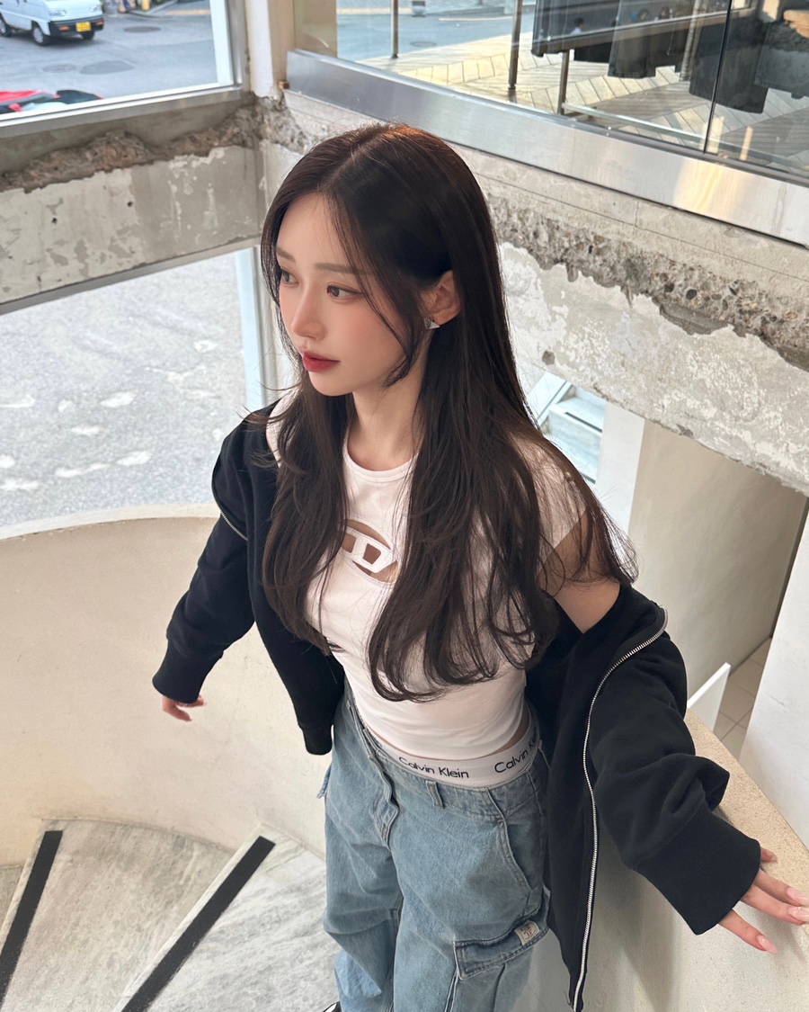 유림디자인 이미지