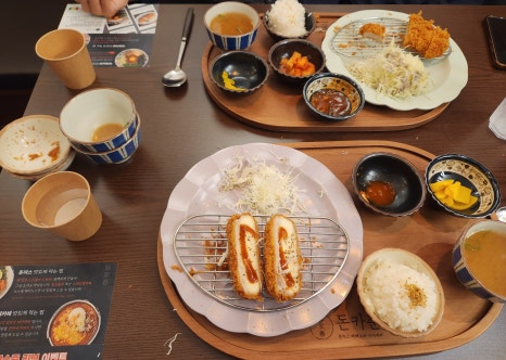 돈카춘인천시청점 이미지
