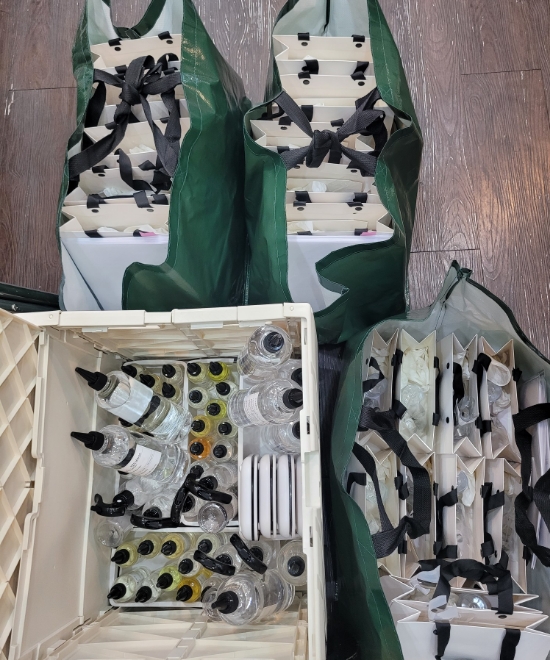경산여자고등학교 이미지
