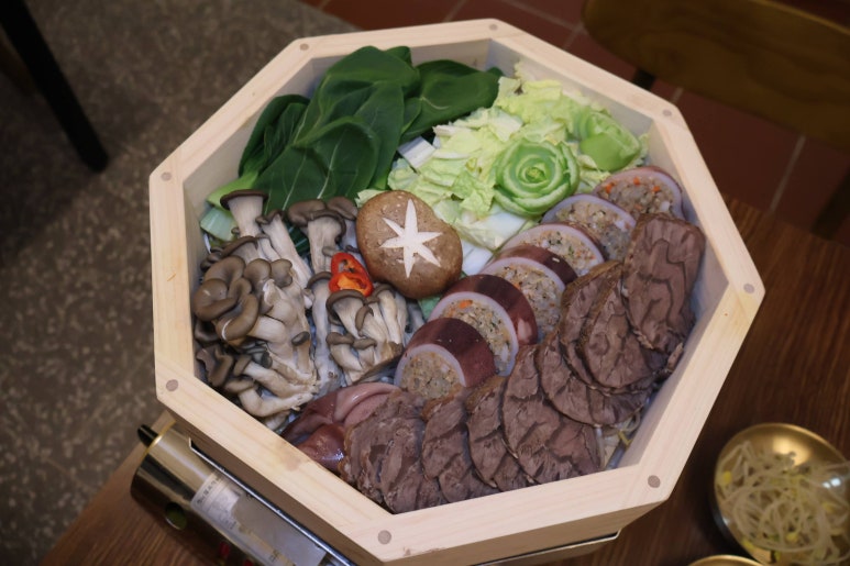 오복회관 이미지