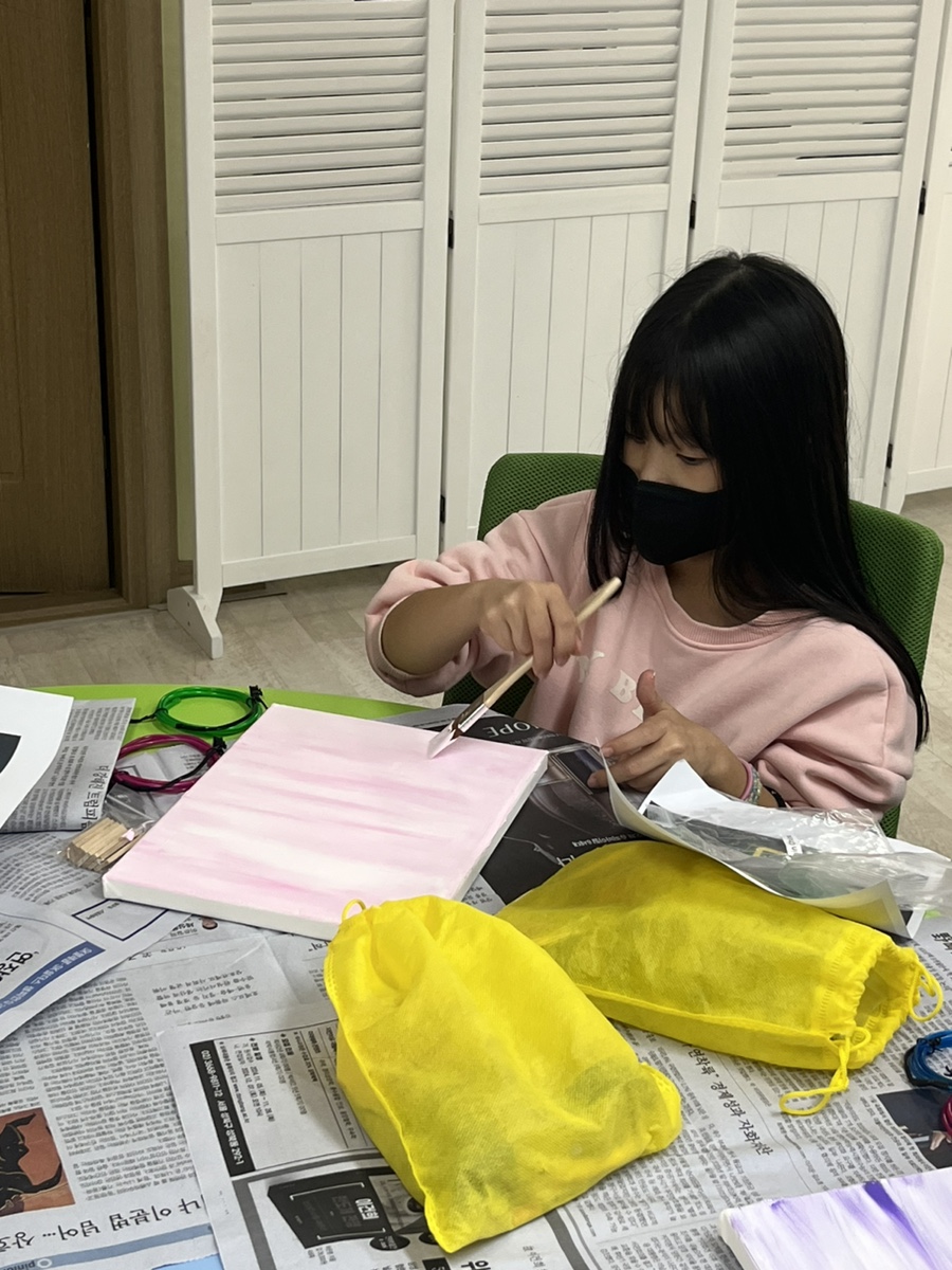 문화토탈사인 이미지