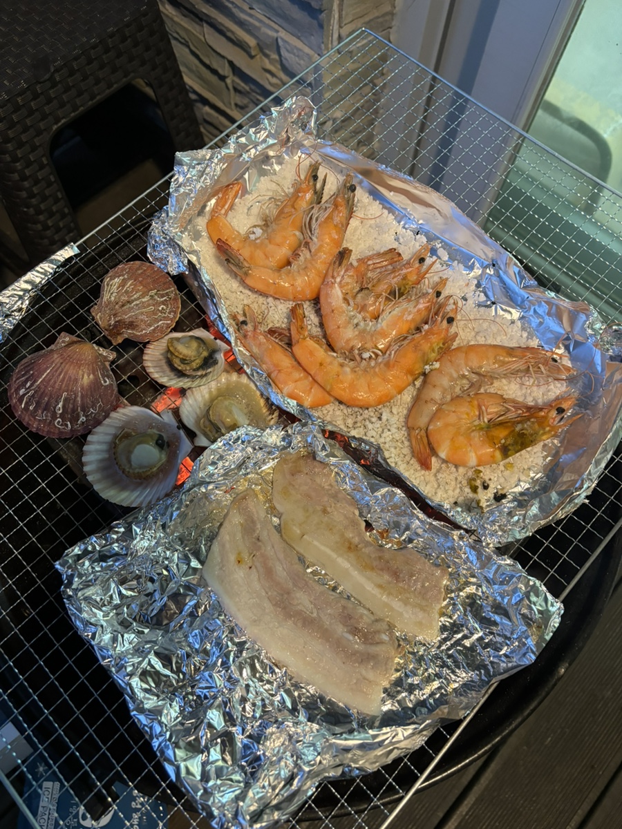 통영서광수산 이미지