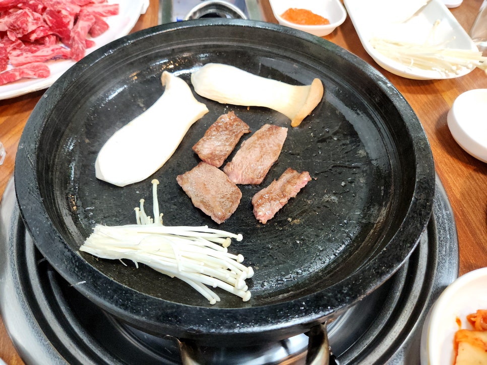 세원식당 이미지