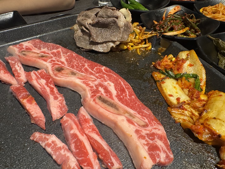 소문난정육식당 이미지