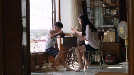 운남매 이미지