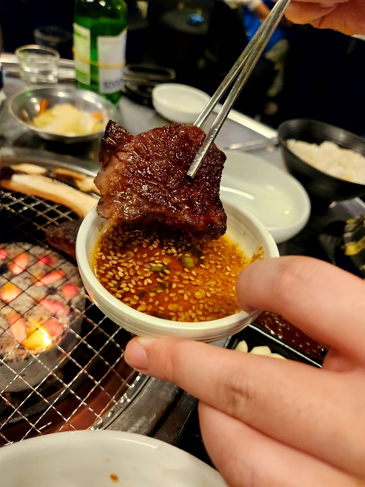 소말뚝 이미지