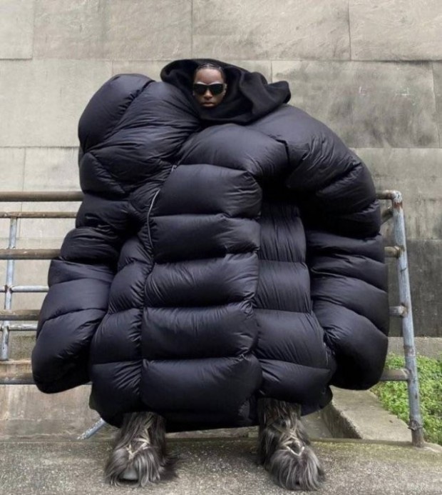 돈삼오왕소금구이 이미지