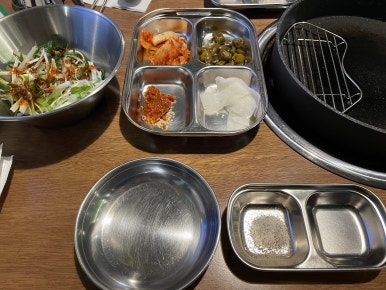 도시하누 도산점 이미지