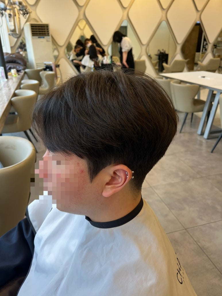 가은테크 이미지