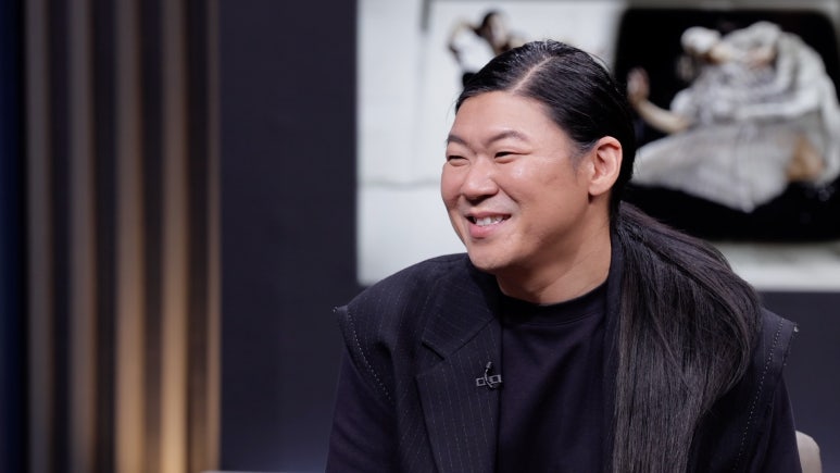 리치컴퍼니 이미지